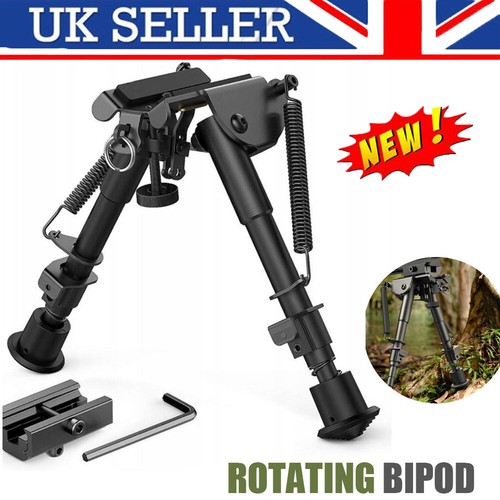 2025 adjustable bipod spring - 2025,