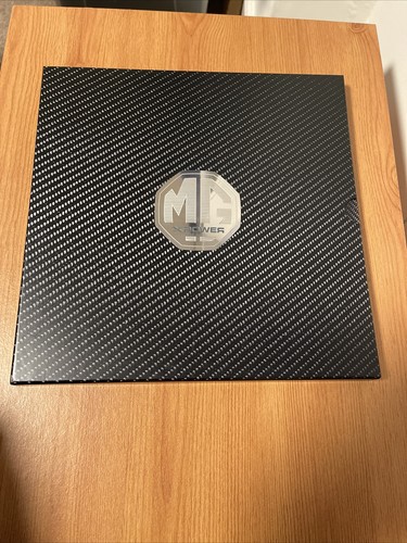 Power svr brochure and - brochure, cd