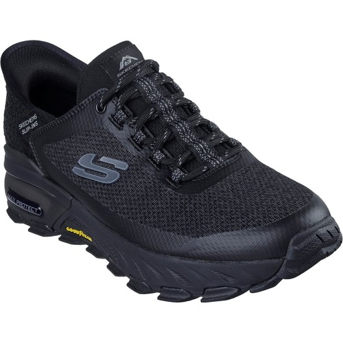 Skechers max protect assembly - max,