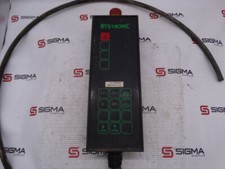 BYSTRONIC 3M0590-0-A2 CONTROL