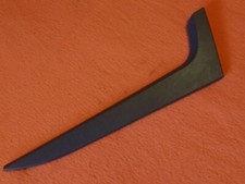 SMART ROADSTER DOOR CARD POCKET TRIM LEFT SIDE - SPARES ALSO FITS BRABUS