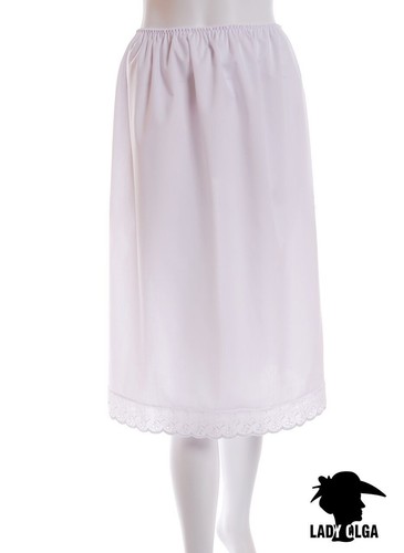 Ladies underskirt waist skirt - waist,