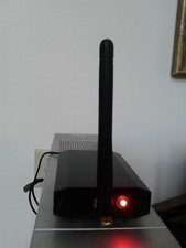 ODYSSEY DUAL TCXO RTL-SDR