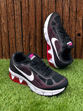 Nike Air Max BOLDSPEED shoes sneakers US 7 UK 4.5 EUR 38 24cm