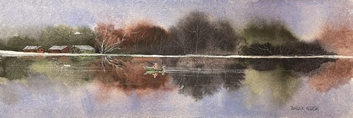 75x10 original - 3.75x10.75”,