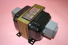 HEAVY DUTY 350VA 12V 350W