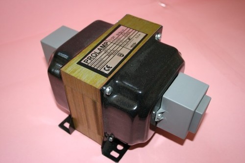 Heavy duty 350va 12v - heavy, 350w