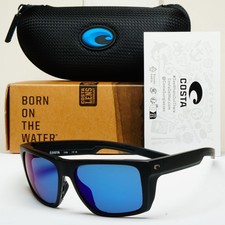 Costa Del Mar Sunglasses Lido