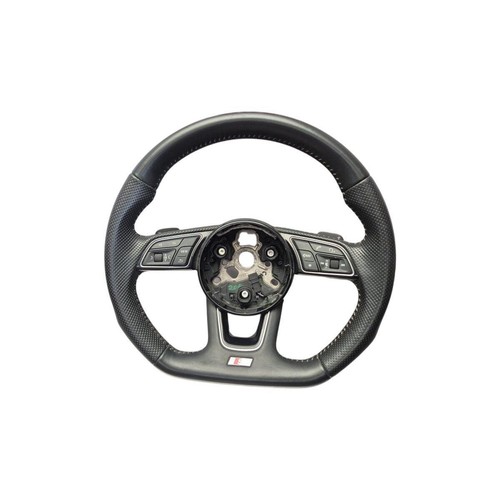 2018 audi steering - 2018, 8v