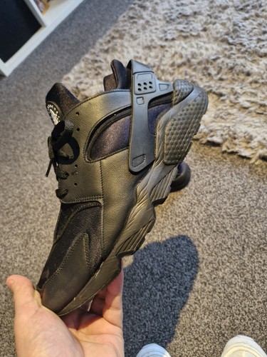 Nike air huarache men uk - men’s,