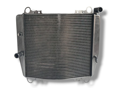 Liquid cooling water radiator - cooling,