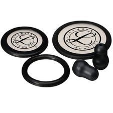 3M Littmann Steth Spare Parts