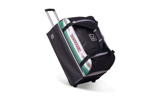 Tony kart otk driver - tony, bag