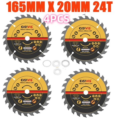 Professional circular wood - professional,