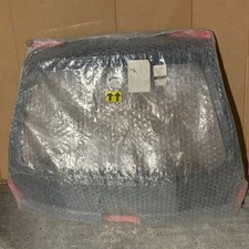 Opel Vauxhall Corsa C Tail