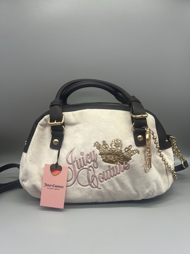Juicy couture the key - key,