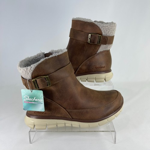 Skechers synergy diva lane - diva,