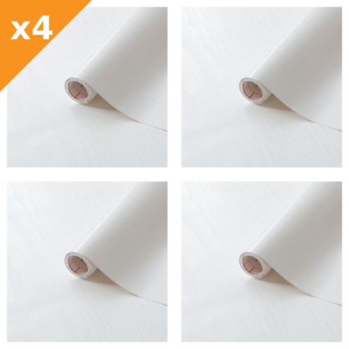 Fix self adhesive film - adhesive,