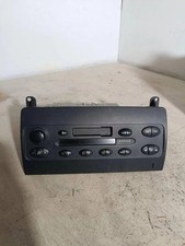 ROVER 75 RJ Music Navi CD