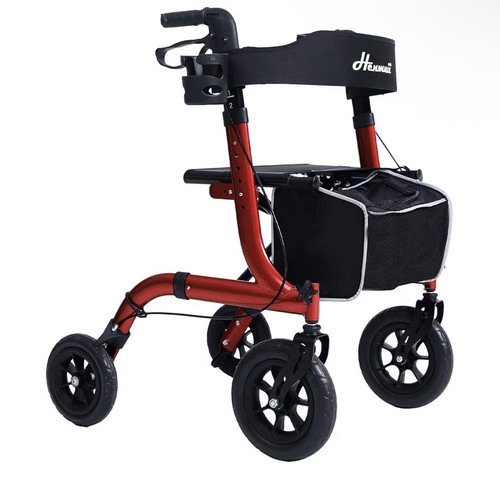 Walker for seniors - walker,