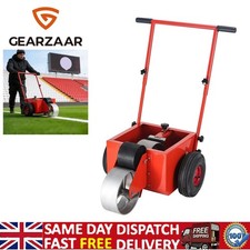 Gearzaar Wheel Transfer Line