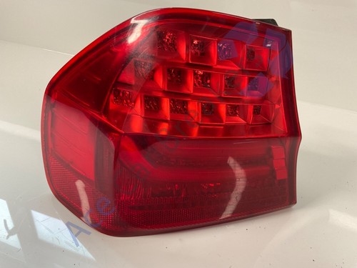 Bmw series e90 lci - bmw,