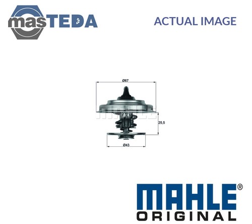 83d engine coolant - 83d,