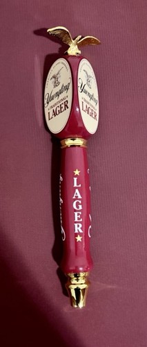 Yuengling traditional lager - yuengling,