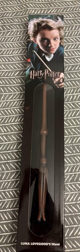 Harry potter luna lovegood - lovegood, the