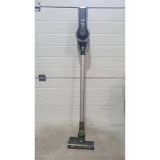 Vax Slim Vac Pet+ TBTTV1P3 Stick Vacuum Cleaner Grey & Silver Cordless Bagless