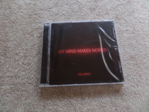 Album new sealed - album,