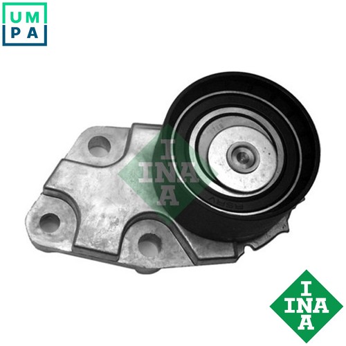 Tensioner pulley timing belt - tensioner,