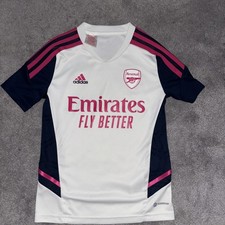 Arsenal 2022/2023 Training