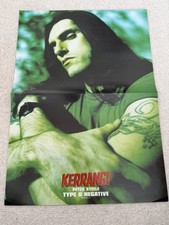 Pete Steele (Type O Negative)