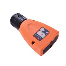 GS-911 OBD2 Diagnostic Tool