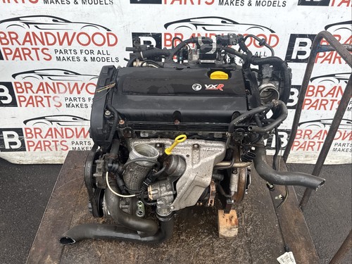 Vauxhall astra corsa meriva - vauxhall,