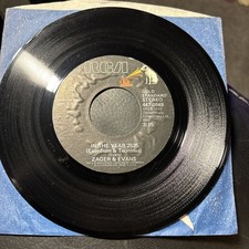 Zager & Evans - In The Year