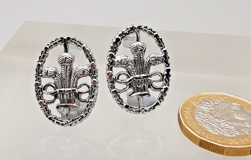 Vintage cheshire - 2,