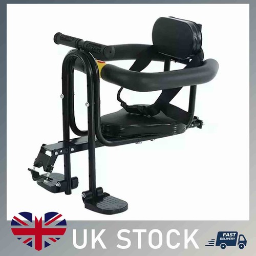 35kg bike child seat kids - 35kg,
