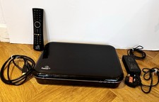 Humax HDR-1000S Freesat+ 500GB