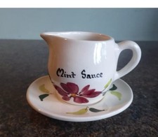 Vintage Toni Reynolds Mint