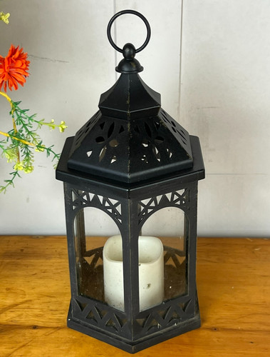 Vintage antique gothic style - vintage,