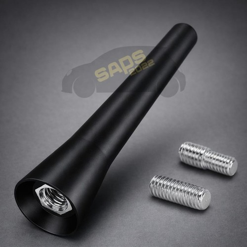 Fits fiat 500 - 500, 695