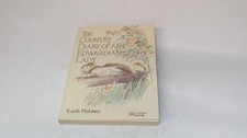 			The Country Diary of an