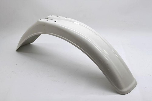 Bmw front fender high - r,