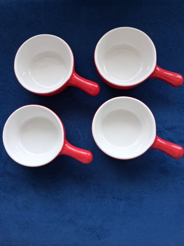 Siaki porcelain dipping - siaki,