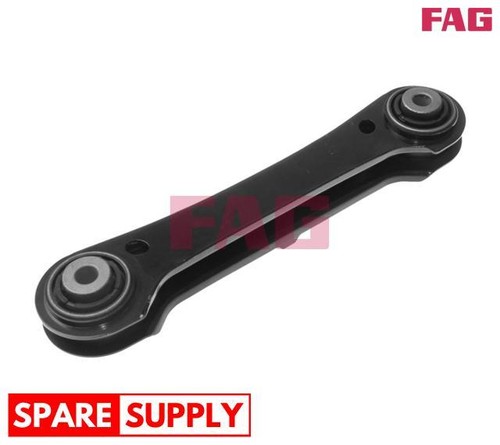 Track control arm for bmw - track, e81