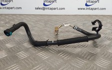 COOLANT HOSE VOLKSWAGEN AMAROK MK2 2022-2025 JB3Q-9V472-AC
