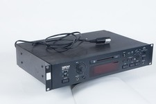 Tascam MD-350 MiniDisc