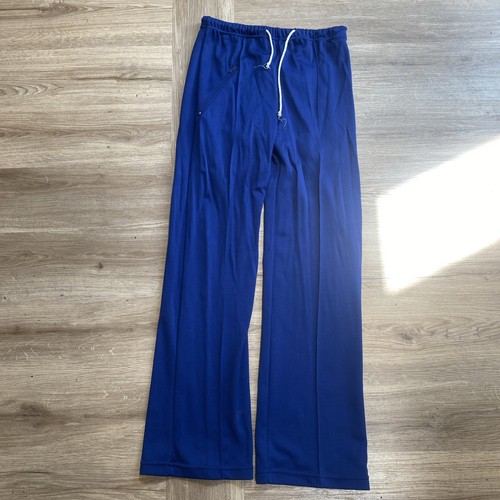 Vintage 1980s litesome - vintage,